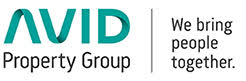 Avid Property Group