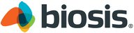 biosis