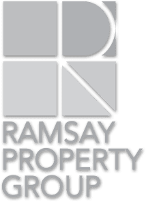 Ramsay Property