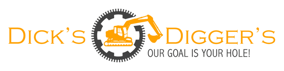 Dick's Digger's